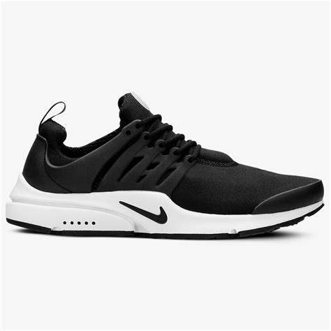 nike peresto schwarz größe 40|Suchergebnis Auf Amazon.de Für: Nike Air Presto Schwarz.